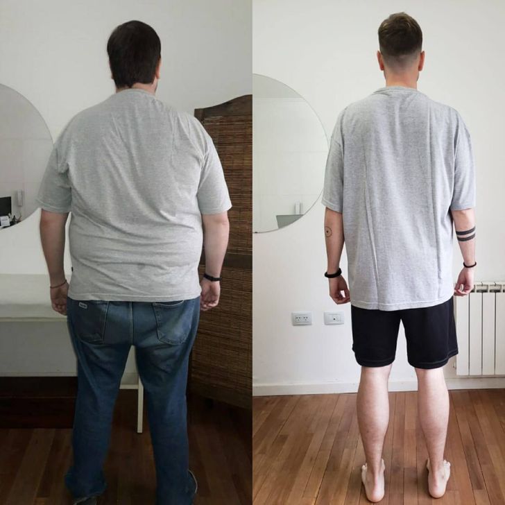 41f4015f848245da280041ef96