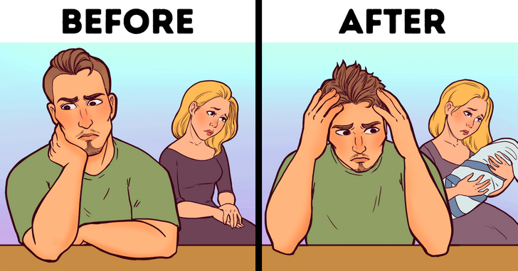 41f7a0566599bc08f581984d07 41f7a0566599bc08f581984d07