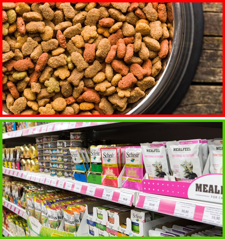 41fee35f639d3fd786f0a6d8c4