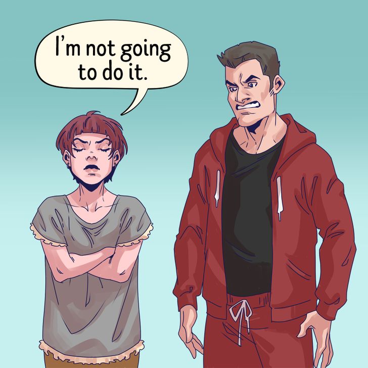 4207e35ecd97e94ac1b0d50331 4207e35ecd97e94ac1b0d50331