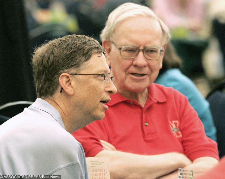 420c705b3ea23d2a2ae626f5e5