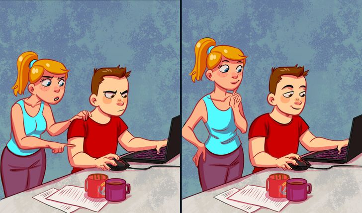 42134a56049e69ad8a4f3f3e3e 42134a56049e69ad8a4f3f3e3e