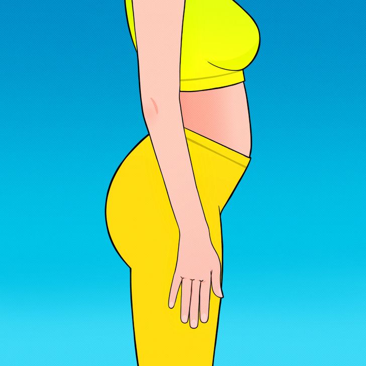 42169a51ee8055f5db33774e55 42169a51ee8055f5db33774e55