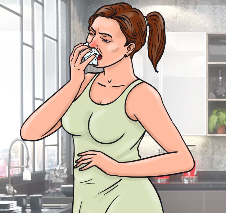 4221fa57d280ecb2f5d9da7e37 4221fa57d280ecb2f5d9da7e37