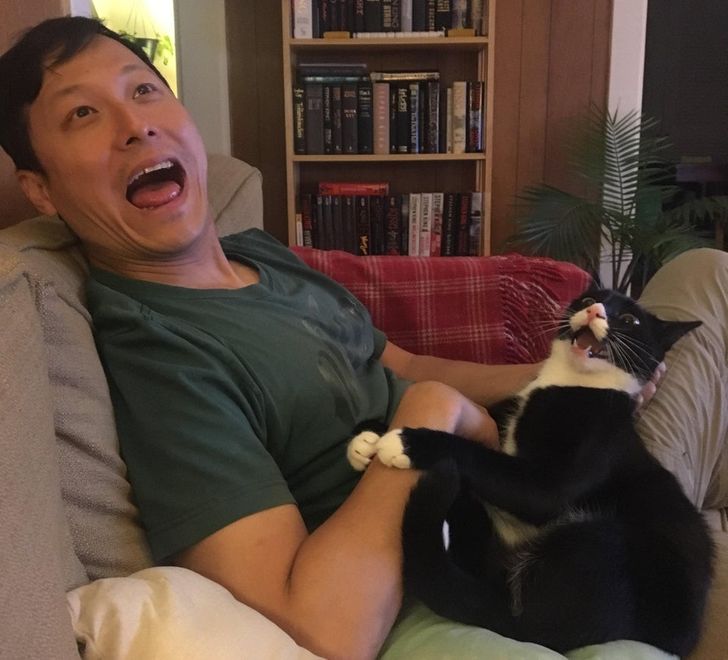 422bde57dc9e95fe7b91c21531