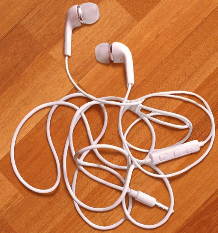 422ec157c99675e4266bfe5f94 422ec157c99675e4266bfe5f94