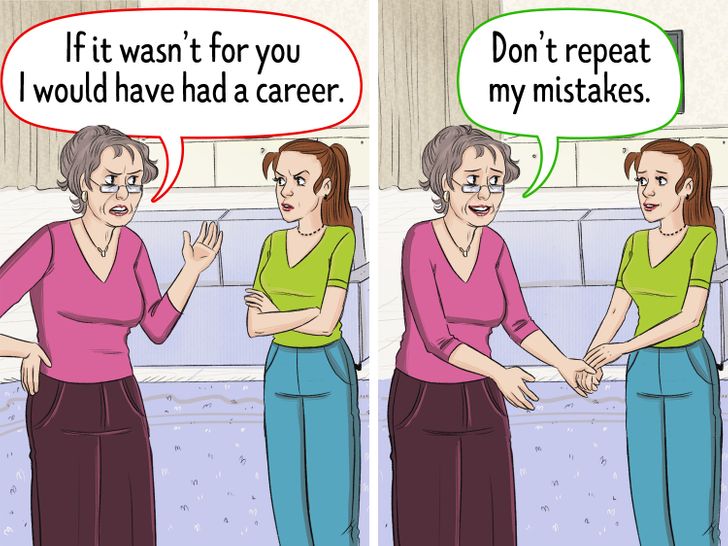 423cd358ebb7ffc15fd13137ce