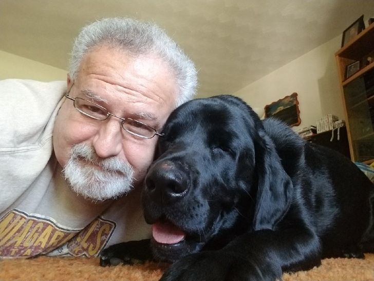 4242a45016a692cf1bb9fa0900