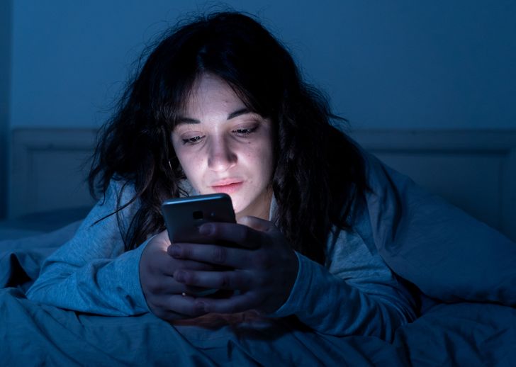 42456f58a89d1c96a99bd0a73e