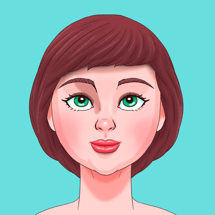 42582f542d9bef0337dd1e988c 42582f542d9bef0337dd1e988c