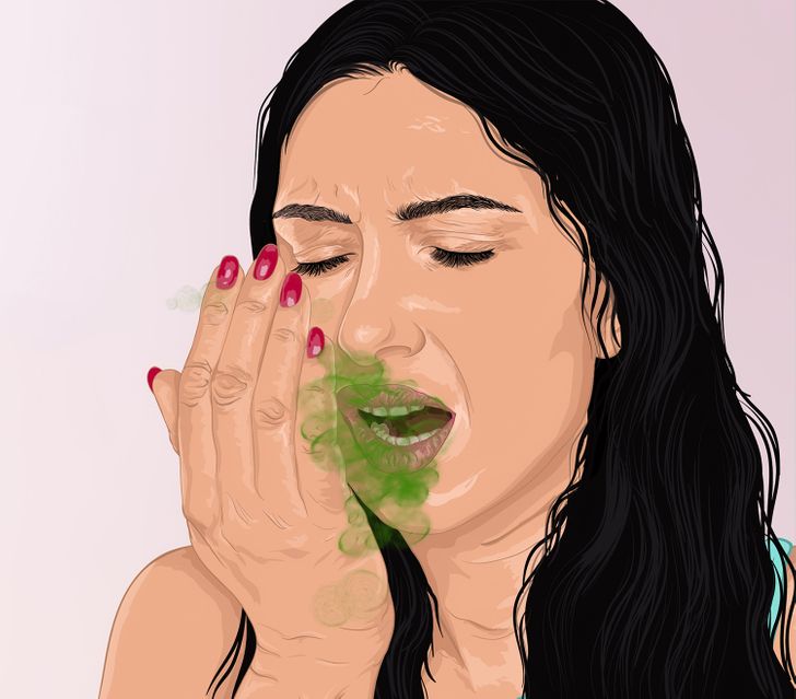 4258595b89aa587a4c320b899d