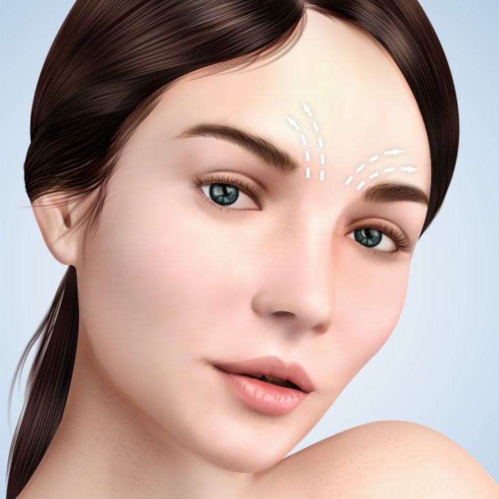 425caf5279a797b2663b81e366