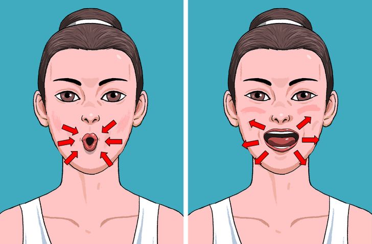 4261935fe785802420b396506c