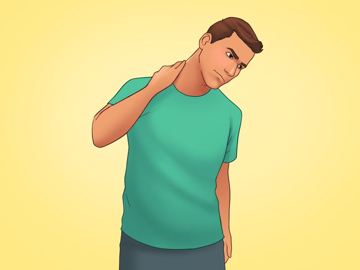 42701e56d1a862ba191d1bc408 42701e56d1a862ba191d1bc408