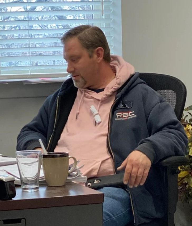 4270805f92bf3f31e43c941264 4270805f92bf3f31e43c941264