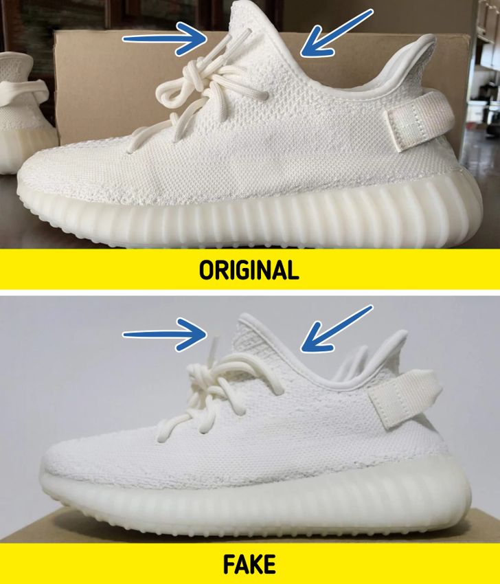 42734258f89282a53aba4775a7