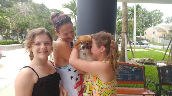 42950c5e63b410135b26851ad6