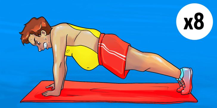 429afd5f88b4bdc90944c8b874