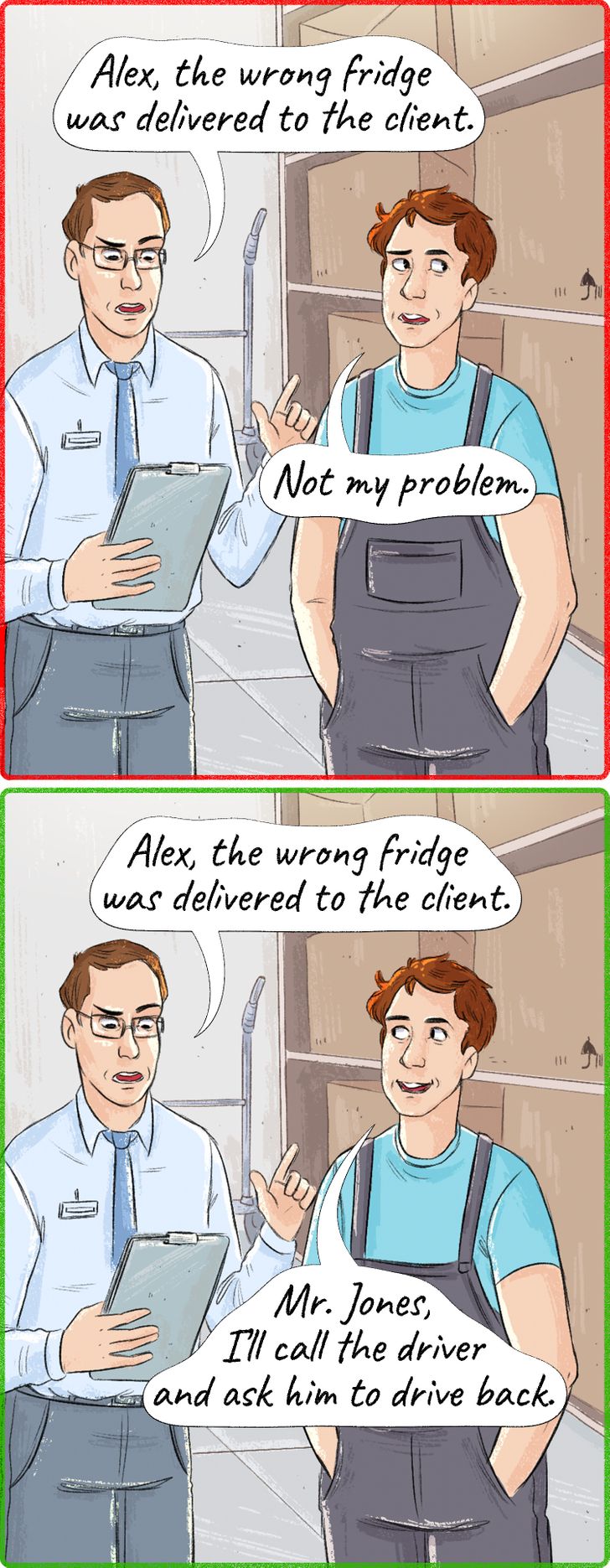 429bc9538e940480ed4f9da214 429bc9538e940480ed4f9da214