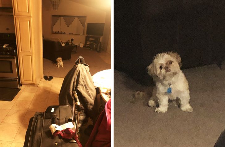 42a28b5ab2b48f3bd880b160c4