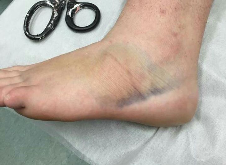 42a8525c8ca29527da0520bf71