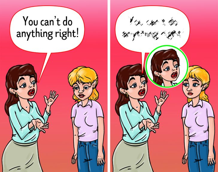 42acde59fbbe7344ef718bafe8