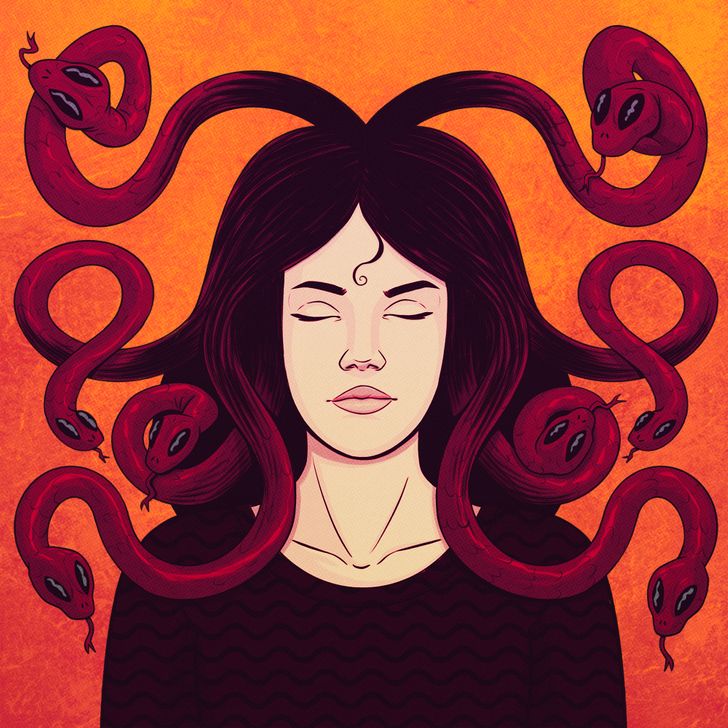 42b04552b4afe2312daa1b4771 42b04552b4afe2312daa1b4771