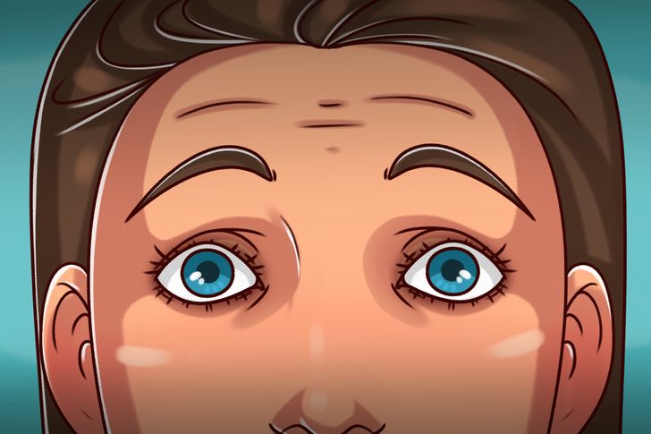 42b38553c8b62121ad489309cc