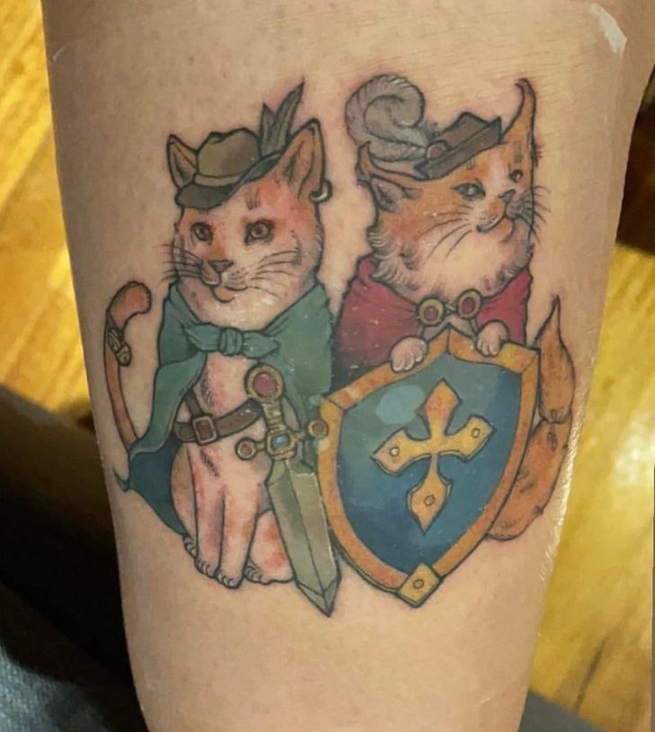 42b65950e79a881d99cbe6a210