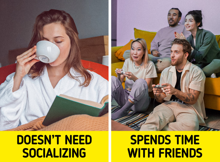 42b6b255d0b042ac030000f6be