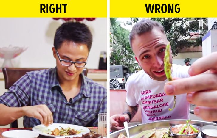 42cdaa575ba875a00d300b275d