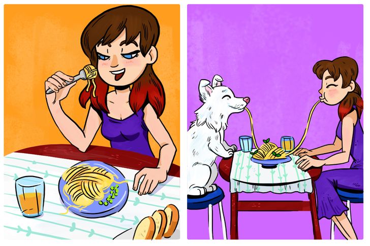 42d14758988dd63ba6c8aaf1de