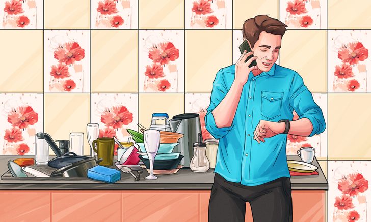 42db0459a0b8ad9964073507ee