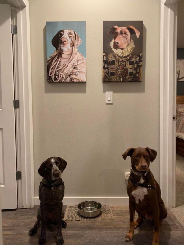 42df9e5109be163f3b4fcd6ba9