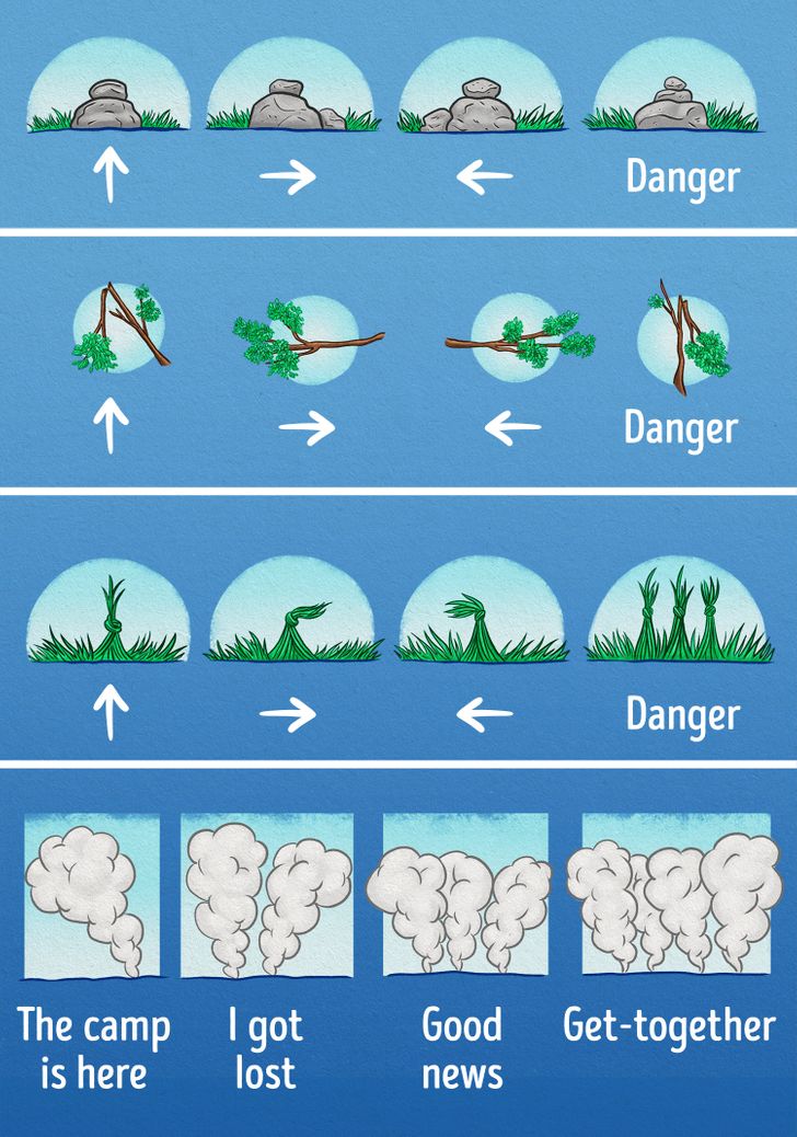 42e4b95365a346d793bb172f62