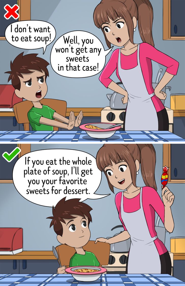 42ecd358fa8fcc079ab239b2df