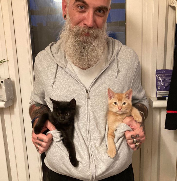 42f0b555f38a3a3cf46635a812