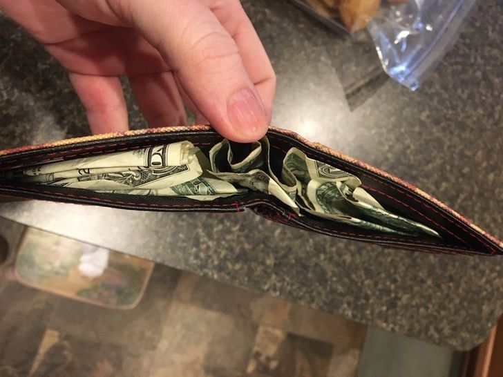 42f4645a62bf16e701a6d6bafb 42f4645a62bf16e701a6d6bafb