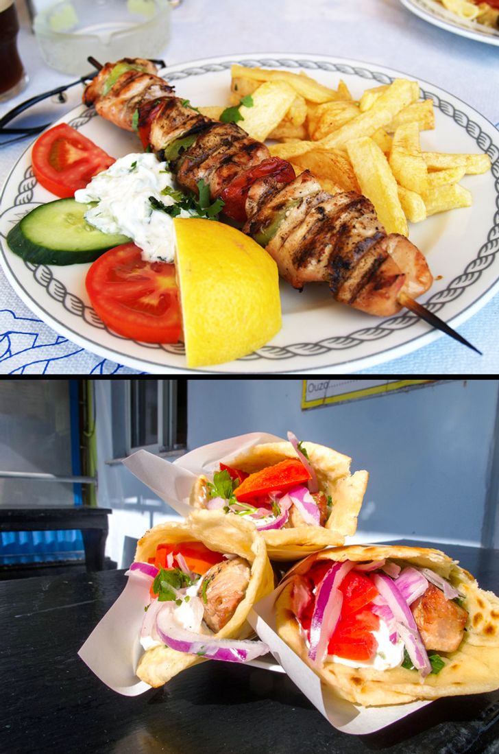 42fbaa55c2b366b0849197aeab