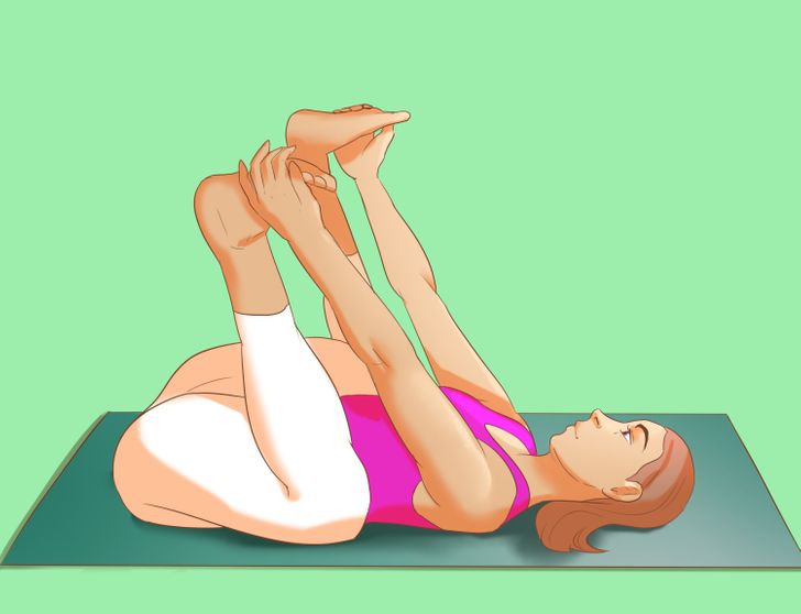 43046e5f92bc937c30338a7029 43046e5f92bc937c30338a7029