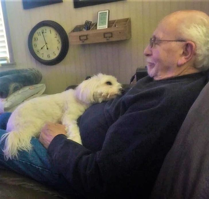 430a5f5bd5ad26c1c8f713d1c1