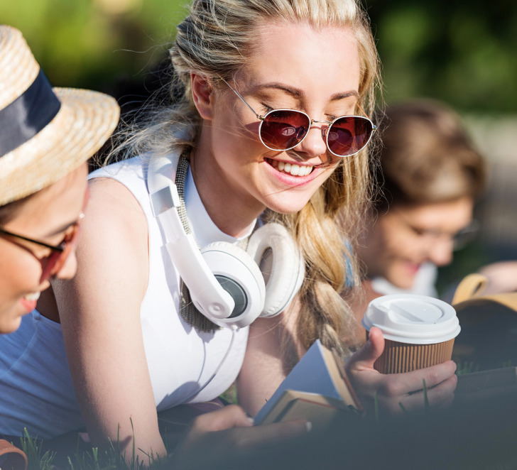 431c0d5d8eb922bd1915891a1d