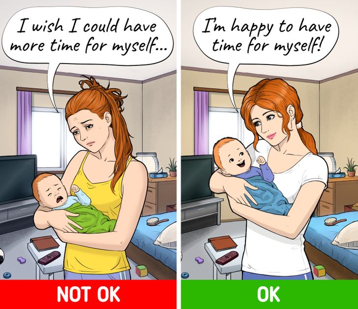 432da050148823cdb1019634be 432da050148823cdb1019634be