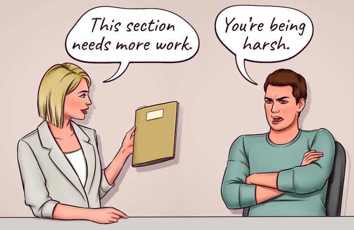 43332a576999bc3a83dc58cd40