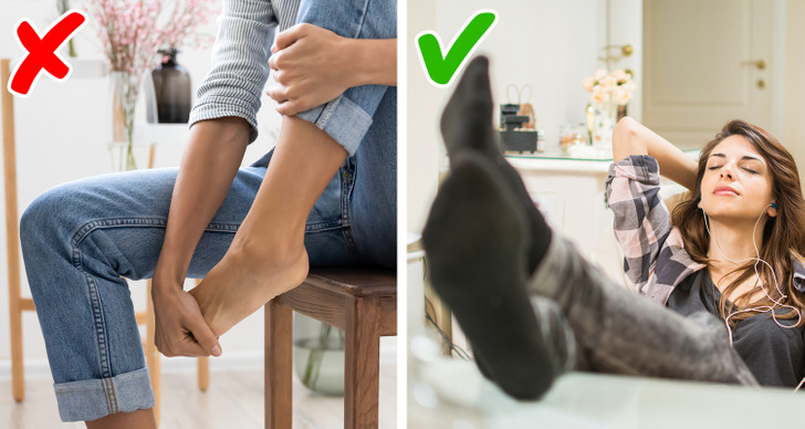 4350fa5d5fa68beeb1eedb5ccc