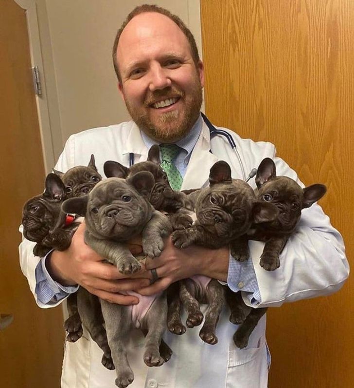 43624d5f06834544f0bf7f603f