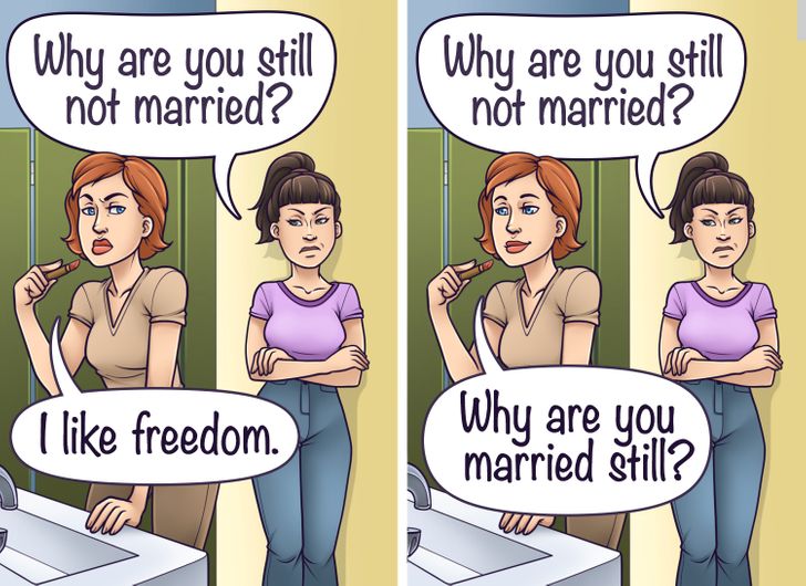 4377dd5da4b399f1b6b0570b9c 4377dd5da4b399f1b6b0570b9c