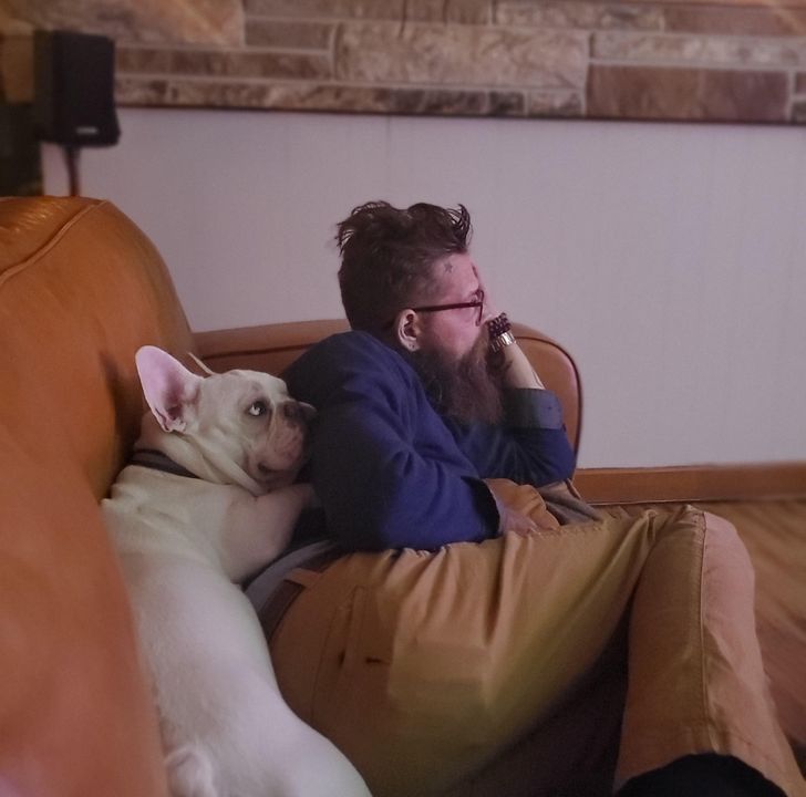 437d215f9bab5d25164f996b0a