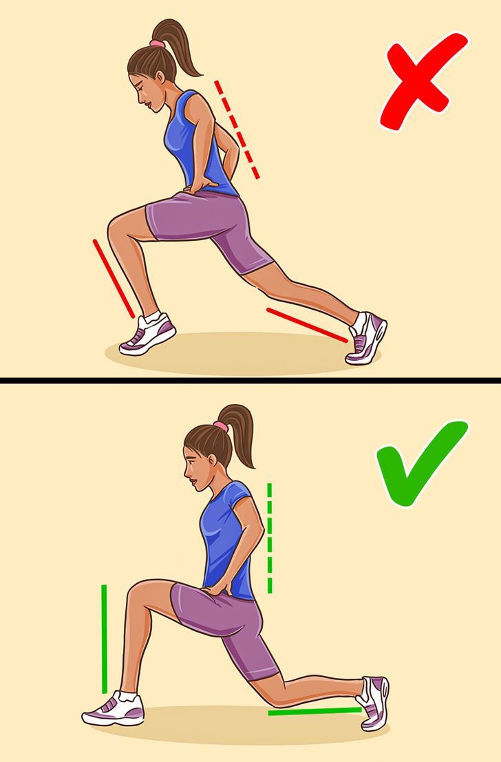 4385f551cf9f9a3070d1269a63