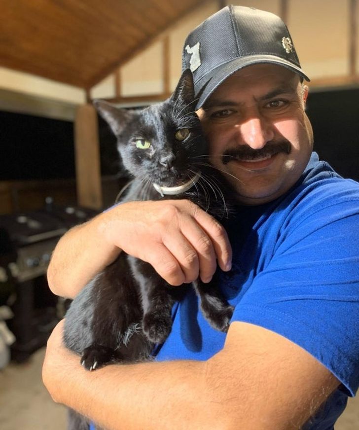 438a785fb7b91da68db2a2e183